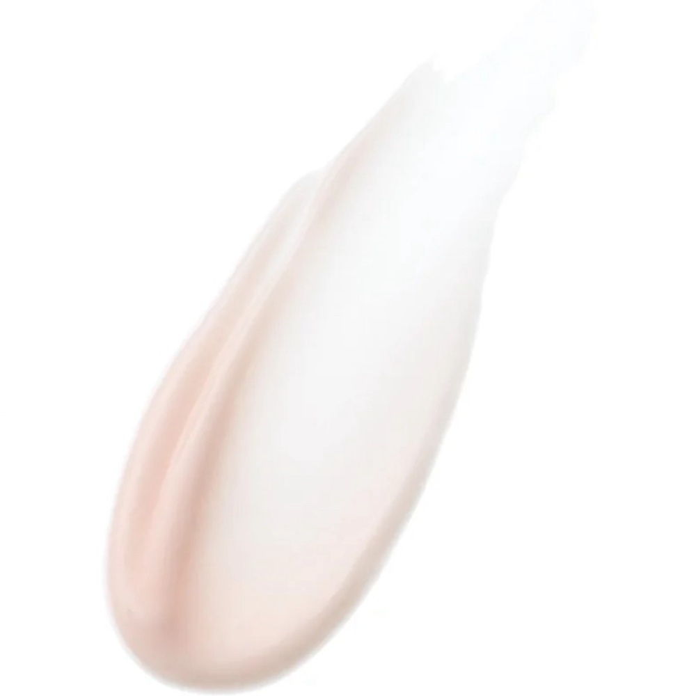 BNIB - Sealed Pat McGrath Skin Fetish - Sublime Perfection Primer 30ml/1oz - Picture 4 of 4